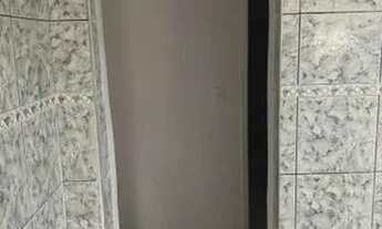 Imagem 2: Casa para venda com 3 quartos em São Gonçalo - Salvador - BA