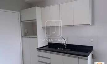 Imagem 5: Apartamento (tipo - padrao) 4 dormitórios/suite, cozinha planejada, portaria 24 horas, laz