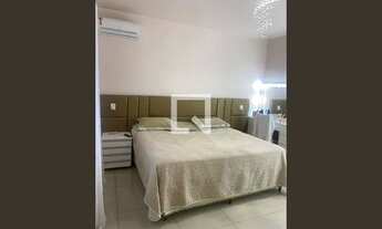 Imagem 5: Casa à Venda - Tirol, 3 Quartos, 220 m2