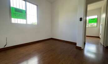 Imagem 6: Apartamento para aluguel tem 61 metros quadrados com 3 quartos em Cascatinha - Juiz de For