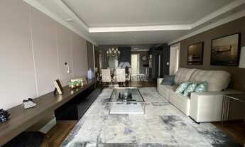 Imagem 2: EXCELENTE APARTAMENTO MOBILIADO NO CENTRO!