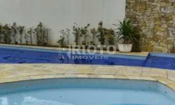 Imagem 2: Apartamento Residencial em Santo André - SP, Vila Alzira