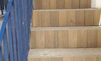 Imagem 4: Casa para locação no Jardim Zaira - Mauá - SP