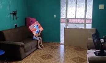 Imagem 4: Vende-se urgente aceito entrada