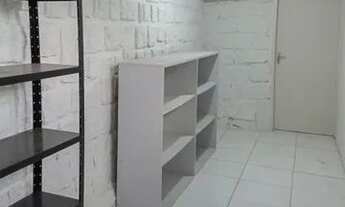 Imagem 4: Florianopolis - Kitchenette/Conjugados - Coqueiros