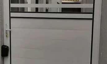 Imagem 2: CASA DE CONDOMINIO NA VILA TUPI !