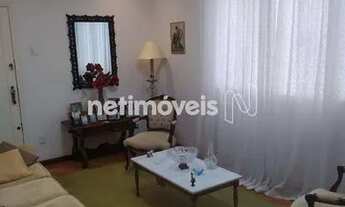 Imagem 4: Venda Apartamento 3 quartos Carmo Belo Horizonte