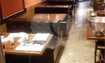 Imagem 6: São Paulo - Casa Padrão - IPIRANGA