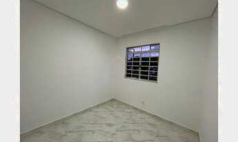 Imagem 5: Apto 2 quartos para locação Serrano