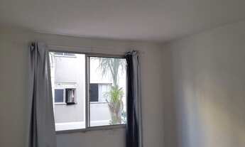 Imagem 5: Apartamento 2 quartos Mar Baltico