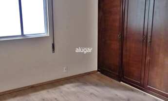 Imagem 6: Casa São Pelegrino Caxias do Sul