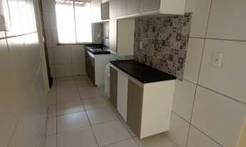 Imagem 5: LOCAÇÃO: DUPLEX COM 3 SUÍTES NO LUZARDO VIANA - MARACANAÚ/CE