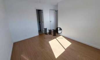 Imagem 5: Apartamento com 2 dormitórios à venda, 73 m² por R$ 399.000,00 - Centro - Pelotas/RS