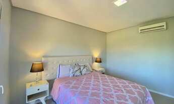 Imagem 2: Casa em Condomínio de 3 dormitórios à Venda - Xangri-lá