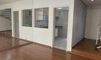 Imagem 2: Sobrado para alugar, 140 m² por R$ 4.300,00/mês - Granja Viana - Cotia/SP