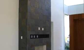 Imagem 5: Casa Alto Padrão para Venda em Centro Gravataí-RS - 2864