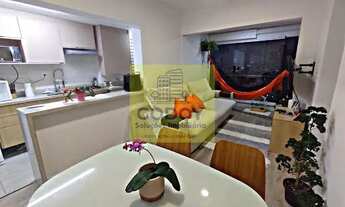 Imagem 3: Apartamento Vila Matilde portaria fechada