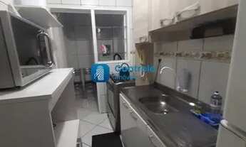 Imagem 6: SM/Apartamento studio, no bairro Kobrasol, São José