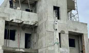 Imagem 4: Apartamento a venda com 2 dormitórios com entrega para janeiro de 2024!