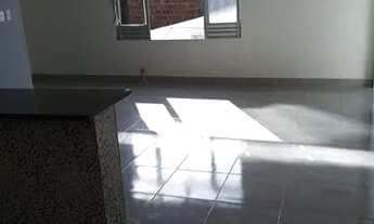 Imagem 6: Casa pra alugar Casa com 2 dormitórios