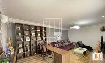 Imagem 6: Casa (sobrado na rua) 5 dormitórios/suite, cozinha planejada, portaria 24hs, em condomíni