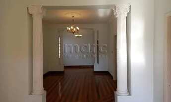 Imagem 2: SAO PAULO - Casa Padrão - CAMBUCI