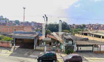 Imagem 5: Casa para Aluguel - Jardim Sao Luis, 3 Quartos, 120 m2