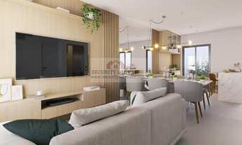 Imagem: Casa em Condomínio para Venda em Campinas