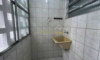 Imagem 6: Kitnet charmosa perto da praia do Embaré