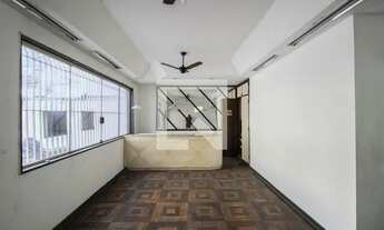 Imagem: Casa para Aluguel - Centro, 4 Quartos, 100