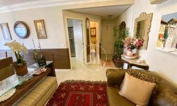 Imagem 2: Apartamento à venda, 109 m² por R$ 1.380.000,00 - Coqueiros - Florianópolis/SC