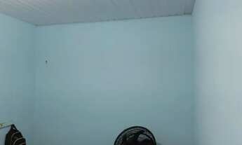 Imagem 4: Casa pra alugar Casa com 2 dormitórios