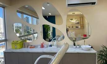 Imagem 7: Lindo mConsultório para Coworking de profissionais de Estética mo Aton Business