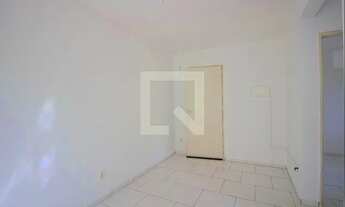 Imagem 5: Apartamento para Aluguel - Itaquera, 1 Quarto, 38 m2