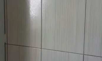 Imagem 3: Casa no centro Casa com 2 dormitórios