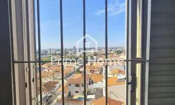 Imagem 6: Apartamento - Vila Martina - Valinhos