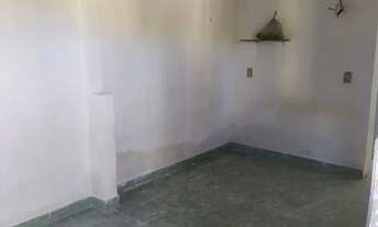 Imagem 3: Alugo casa no recanto verde Macaiba