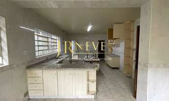 Imagem 6: CASA RESIDENCIAL em SÃO PAULO - SP, VILA INAH