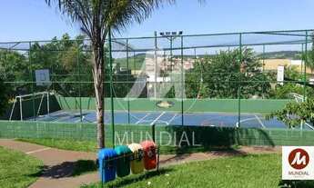 Imagem 5: Casa (sobrado em condominio) 3 dormitórios/suite, cozinha planejada, portaria 24hs, lazer