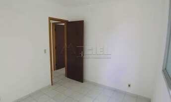 Imagem 2: Apartamento Padrão em São José dos Campos