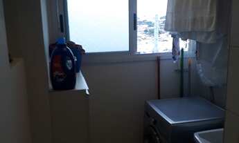 Imagem 4: APARTAMENTO RESIDENCIAL em SÃO PAULO - SP, More perto do metrô