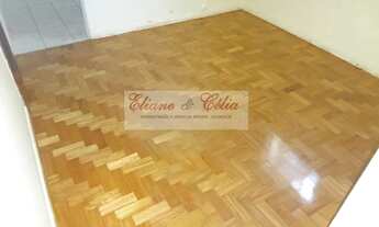 Imagem 7: Apartamento para Locação em Belo Horizonte, Serra, 3 dormitórios, 2 banheiros, 1 vaga