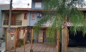 Imagem 3: PORTO ALEGRE - Casa Padrão - Hípica