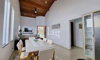 Imagem 5: Casa com 3 dormitórios, 152 m² - venda por R$ 990.000,00 ou aluguel por R$ 6.040,00/mês