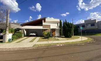 Imagem 2: Venda de Casas / Condomínio na cidade de Araraquara