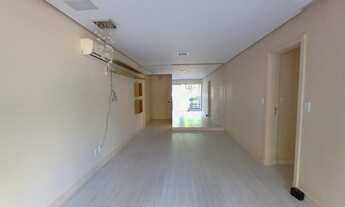 Imagem 5: Apartamento para venda no Centro - Chapecó - SC