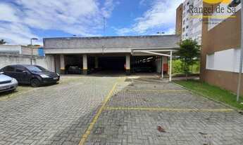 Imagem 2: Apartamento com 2 dormitórios para alugar, 48 m² na - Vila Zefira - São Paulo/SP . Guaian