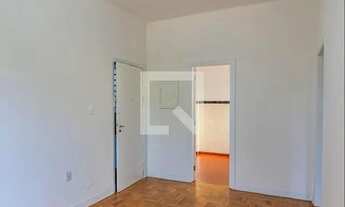 Imagem 2: Apartamento para Aluguel - Cambuci, 1 Quarto, 50 m2