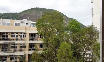 Imagem 7: Apartamento em Copacabana 51788