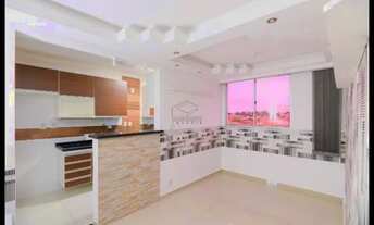 Imagem 2: Apartamento completo